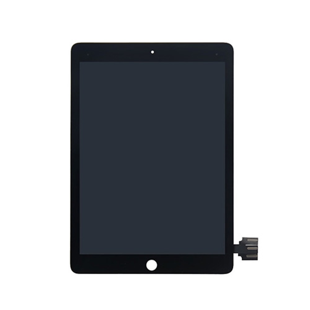 LCD Assembly iPad Pro 9.7
